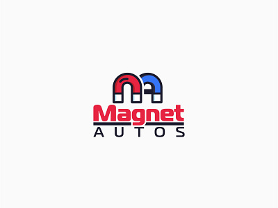 Magnet Autos