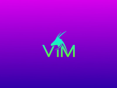 VIM