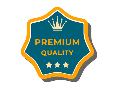 Premium Quality sign Design