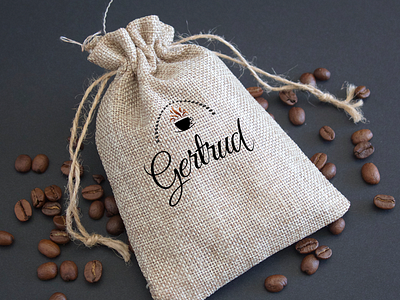 Gertrud | Cafés Especiais