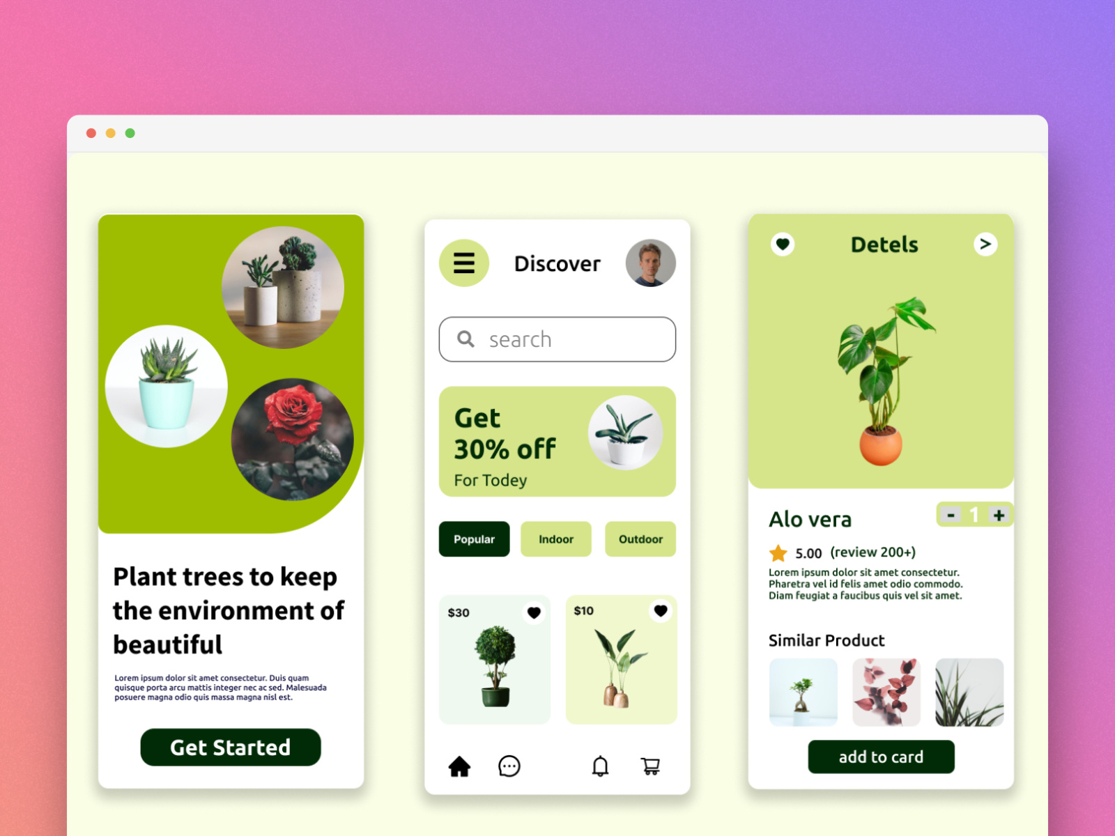 Planet Ui Ux Designer By Hussein Ahmed On Dribbble Planet Ui Ux Designer By Hussein Ahmed On Dribbble