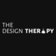 The Design Therapy