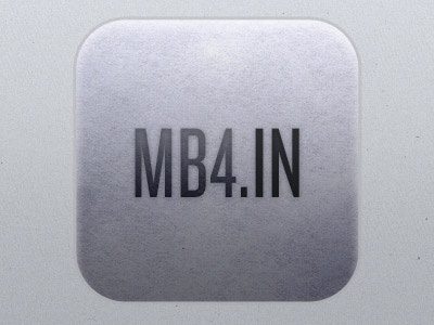 mb4 icon 512px button icon ios iphone
