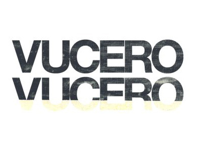 Logos That Never Were dark grunge helvetica logo logos texture textured textures