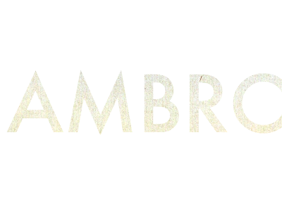 Ambrosial Logo logo texture textured