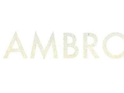 Ambrosial Logo