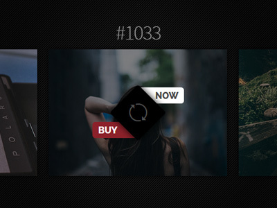 #1033 buy now caption icon image hover imagehover