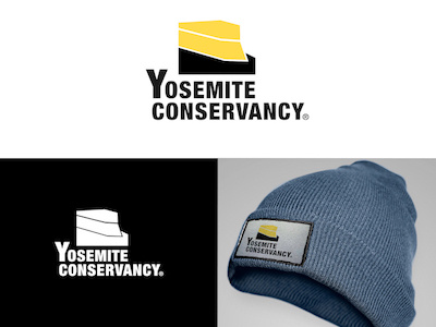 Yosemitechallenge 01 logo