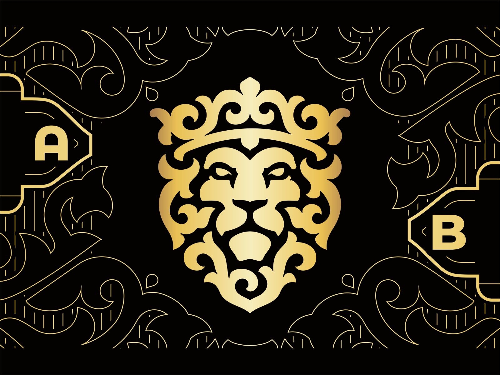 lion credit
