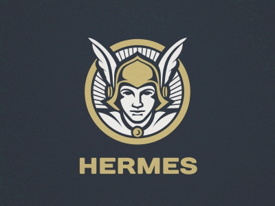 greek gods hermes symbol