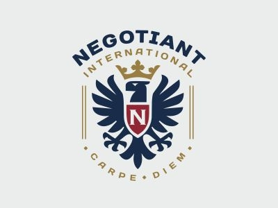 Logo Negotiant International