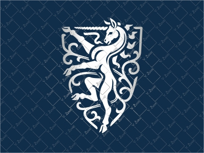 Dribuni