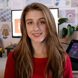 Charlotte Lowe