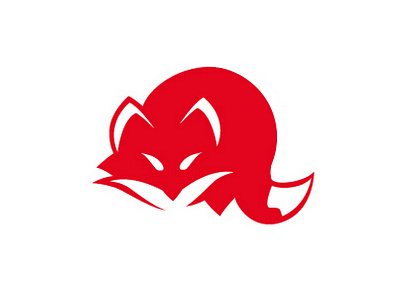 Fox Logo