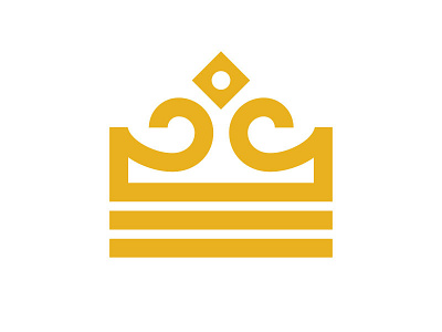 Artisanal Leadership Logo