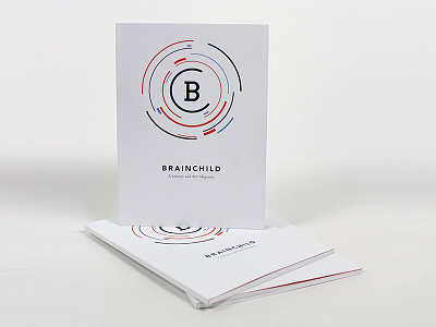 Brainchild 2014 Edition