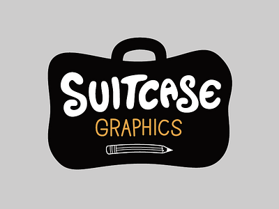 Suitcase Graphics suitcasegraphics