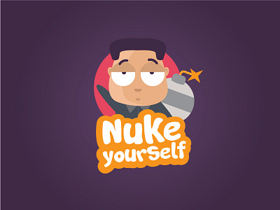 Nuke