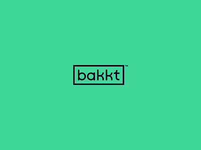 Dovetail x Bakkt 3D spot illustrations design illustration vector