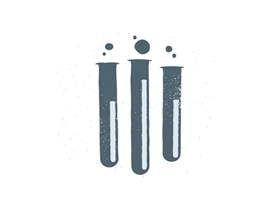 Harry luxton design nooks crannies icons design