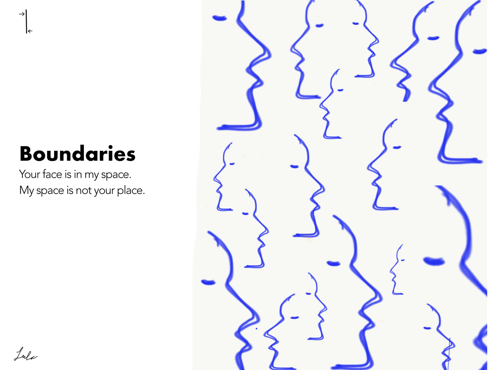 Costco lacey photo lab number caqwedad