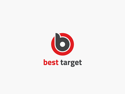 best target, b letter logo b letter b logo target target logo target store logo