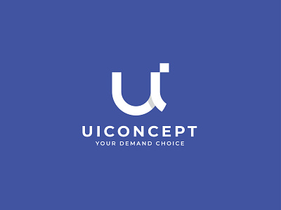 uiconcept logo