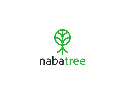 Tree Logo brand design brand guidelines brand identity branding business logo concept logo free tree logo green icon logo logotype minimal minimalist nature tree tree logo tree logo 99designs tree logo brand tree logo png visual identity