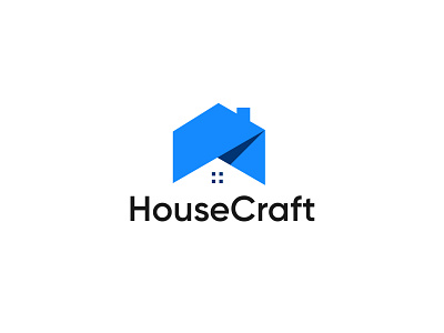 House Craft