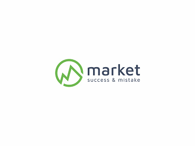 Market Logo