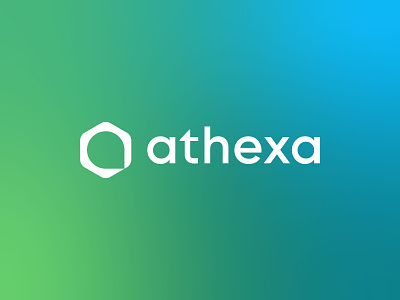 Athexa - Logo Design a logo branding hexa logo letter a logo logo logo creation logo creator logo designer logo maker logotype modern a letter logo modern logo modern logo 99design modern logo design 2022 modern logo design free modern logo dribbble modern logo fonts modern logo ideas modern logo png modern logo template