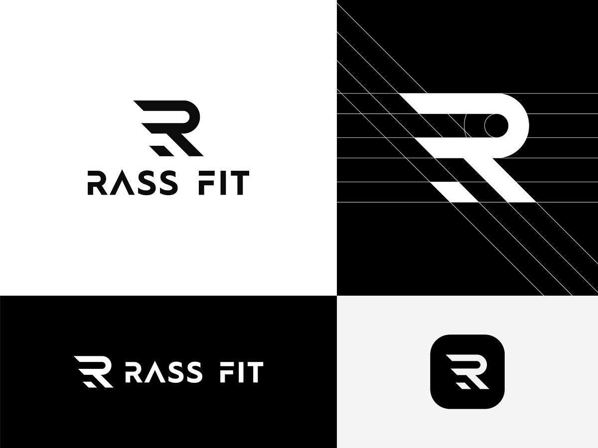 Gym Clothing Logo Designs Themes Templates And Downloadable Graphic gym-clothing-logo-designs-themes-templates-and-downloadable-graphic
