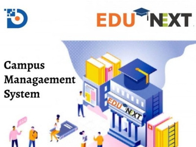 Campus Management System campus management system college management system malaysia