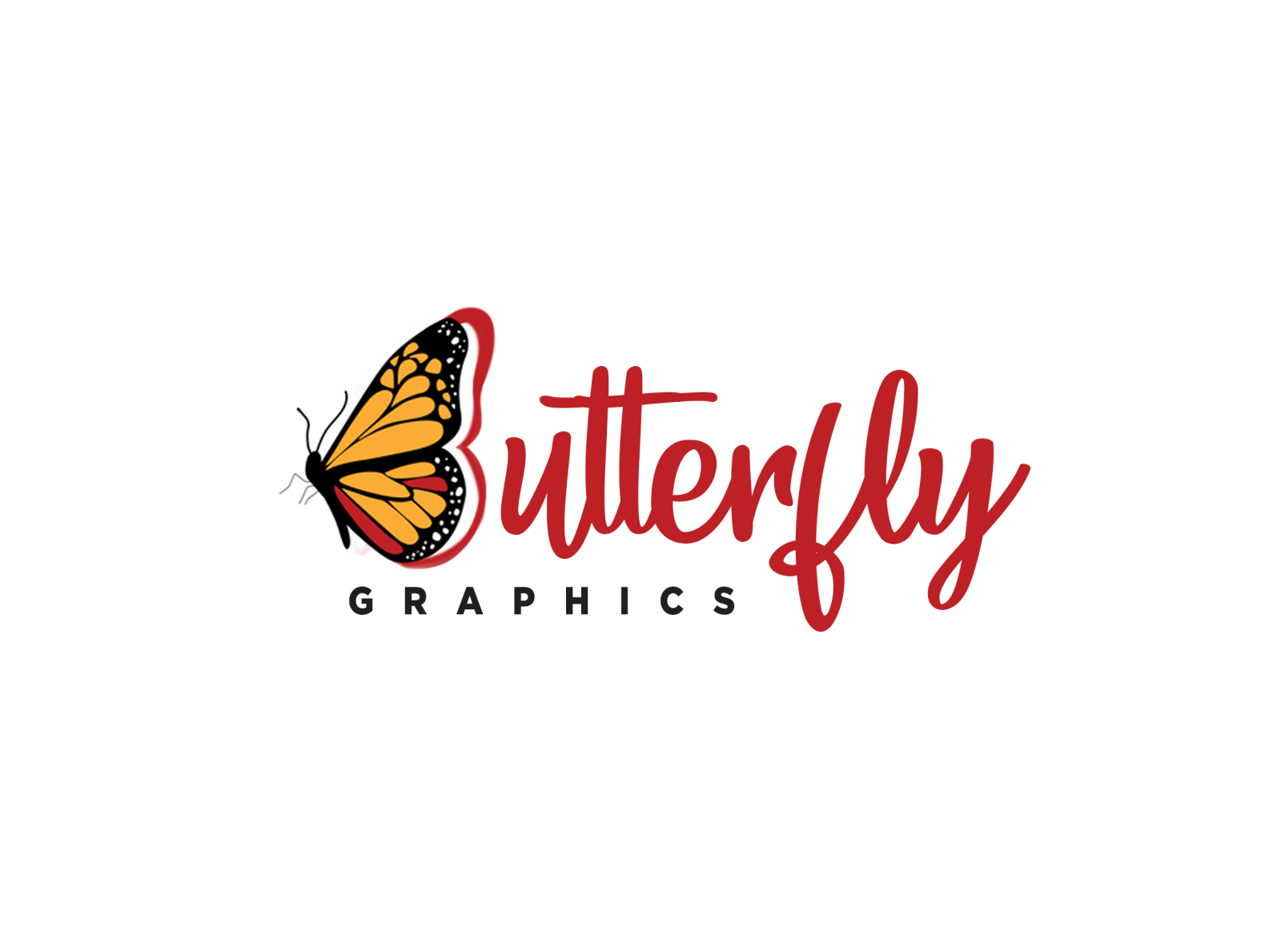 Blue Butterfly LLC