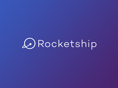 Rocketship option launch rocketship space spacial