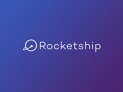 Rocketship option