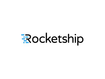 Rocketship dash option