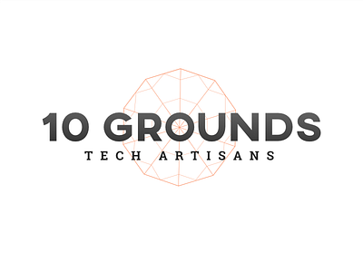 10 Grounds