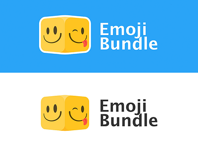 Emoji Bundle