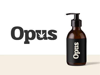 Opus CBD