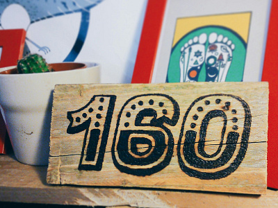 160 burn design lettering numbers pyrography typography wood