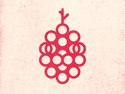 Little Berry berry character design fruit illustration wip work in progress