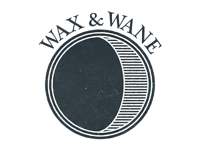 Wax and Wane