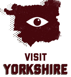 Visit Yorkshire