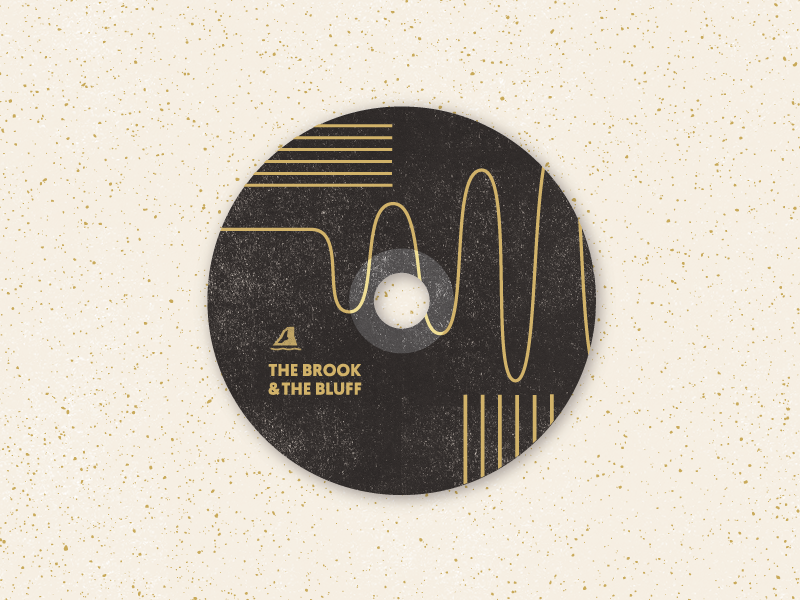 Dribbble18 b b cd