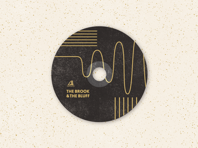 CD Design