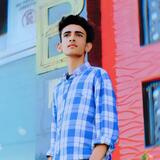 Muhammad Wajahat