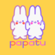 papatu