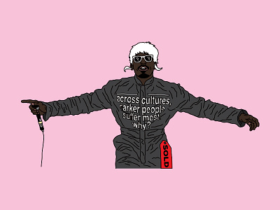 ANDRE 3000