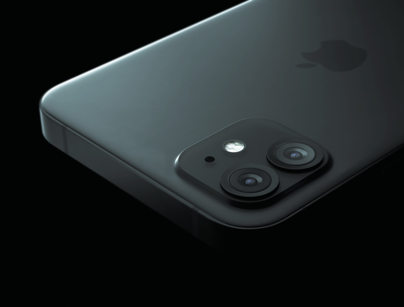 iPhone 12 Mockup - Teaser / Questionaire by Adam Kozel on Dribbble